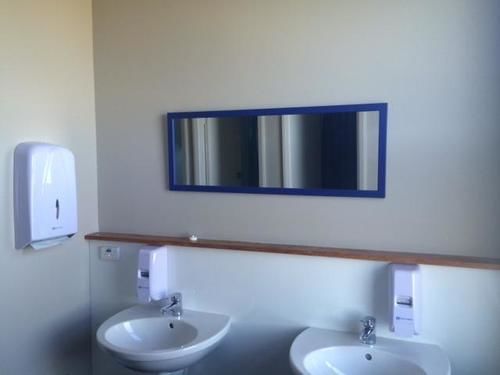 The Blue Pub Methven
