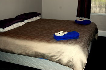 The Blue Pub Inn 2*